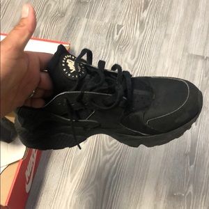 Huaraches Nike